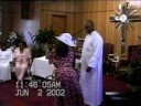 CLBC Pastor BD CLBC Pastor BD
