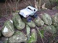 Tamiya F350 High-Lift 1.4 Tamiya F350 High-Lift 1.4