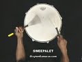 sweepalet sweepalet
