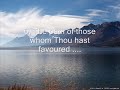 Surat al-fatihah by Muhammad al7aidan awesome! Surat al-fatihah by Muhammad al7aidan awesome!