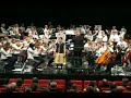 US Nord, \"Voi che sapete\", Figaros Bryllup