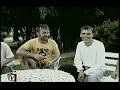 Pelebroi nao sei - entrevista 06/DEZ/03 - RedeTV