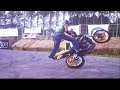 [4] Landr�07    SHOW AC.FARIAS    KEVINSTAFF56