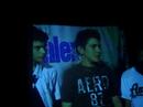 talento interescolar 2008 entrevista mistery machine
