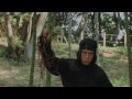 Uniform survigirl I (2008) FAN TRAILER (HD)