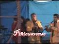 Banda Estrellas De Sinaloa De German Lizarraga - El Ahualulco