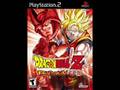 Dragonball Z Budokai - Namek