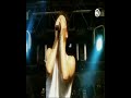 Håkan Hellström - 13 Håkan Hellström - 13