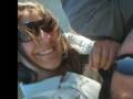 videos de gira de mi amor (L).wmv