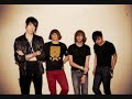 Metro Station-True to Me w/ Lyrics Metro Station-True to Me w/ Lyrics