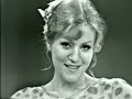 Anna German - Jedna chwila wystarczy?a Anna German - Jedna chwila wystarczy?a