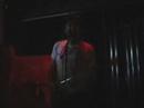 Pataphysics