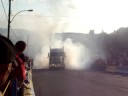 show de boucanne st-joseph 2008