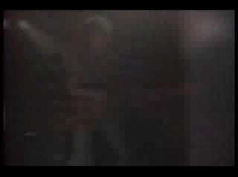 Loverboy - Lovin' Every Minute Of It