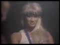 Loverboy - Lovin' Every Minute Of It