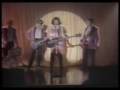 Assistir ao v�deo