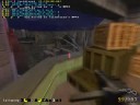 Wolfenstein-Cheaters