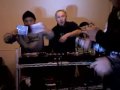 ZZ PRODUCTION vol.4 ZZ PRODUCTION vol.4
