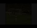 Freddie Ljungberg - 2011 - HD