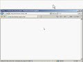 BT Home Flub: Pwnin the BT Home Hub (4)