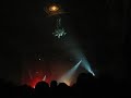 www.sigurros.co.uk