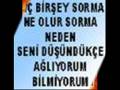 alpaslan adin namusum olsun