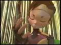 clip video Code Lyoko S'envoler