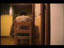 L - cho [versi�n final]