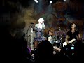 pink - private show