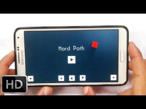 how to make love hardest test on iphone