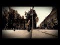 DPD - Kiedyś będzie lepiej (OFICJALNE VIDEO!!!)