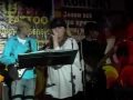 Императрица Турбина 30_04_09 .avi