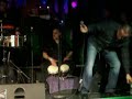RAY SEPULVEDA MASCARADA