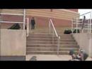 josh and hyung trying to kickflip ehs 7 josh and hyung trying to kickflip ehs 7