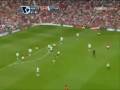 Nani-Goals