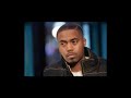 NAS INTERVIEW--HIP HOP IS DEAD (On-Air Idiot Show) NAS INTERVIEW--HIP HOP IS DEAD (On-Air Idiot Show)