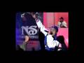 NAS INTERVIEW--HIP HOP IS DEAD