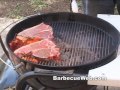 Porterhouse-Steak-Re
