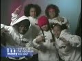 Mix 5 on The Maury Show Mix 5 on The Maury Show