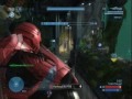 infinite bubble shield infinite bubble shield