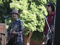 The Wildlife - Electric Slide 2 (Acoustic)