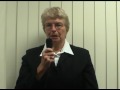 Diverticulitus Jean Salthouse.mp4