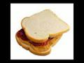 Lenny White Twennynine ~ peanut butter