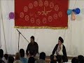 Manqabat Mola Ali (A.S) - Haider Hoon