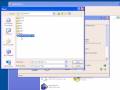 How To Make A Bootable Anti-virus / Anti-malware Disc Using UBCD4WIN Part 4