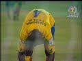 kedah kedah