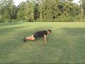 Rigorous Bootcamp Fitness Rigorous Bootcamp Fitness