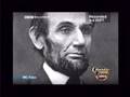 videos de RNC Bio on Abraham Lincoln