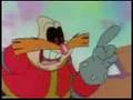 Robotnik Fails a Math Test
