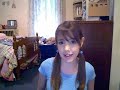 ?? ???vlog